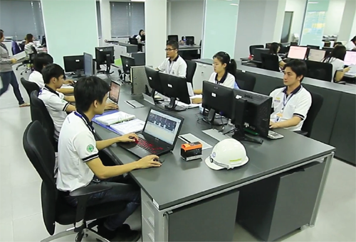 Service PatkolFood-03.png