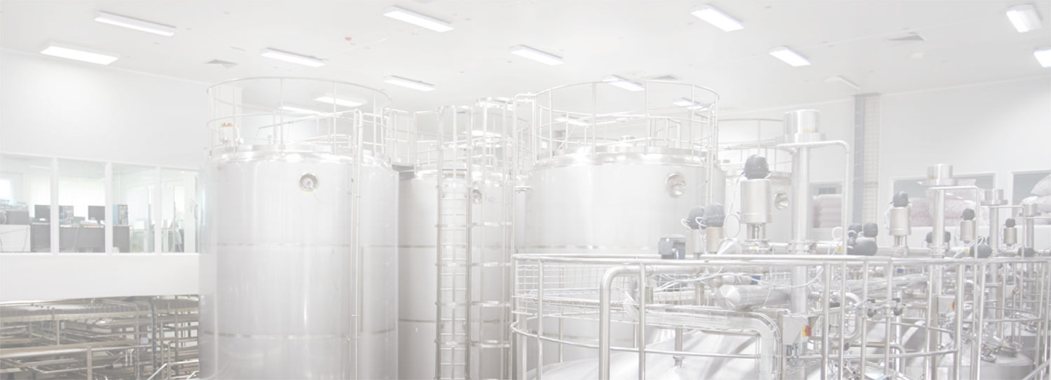 Patkol Food บริการของเรา