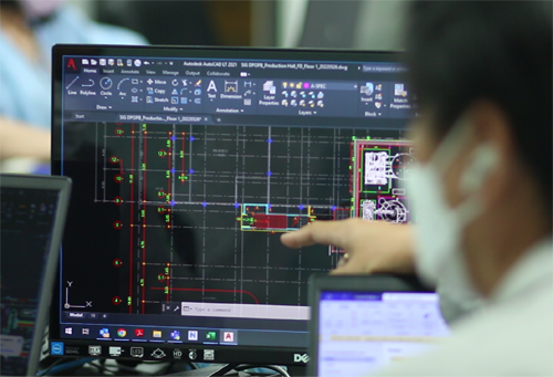 Service PatkolFood-02.png