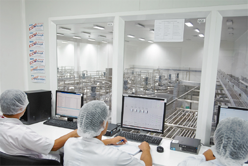 Service PatkolFood-05.png