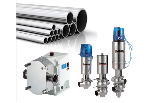 Aftersale PatkolFood-01.png