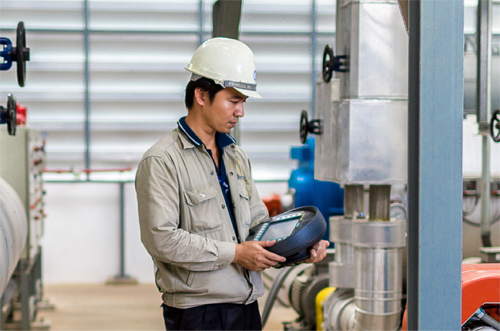 Aftersale PatkolFood-02.png