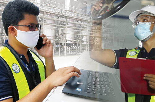 Aftersale PatkolFood-04.png