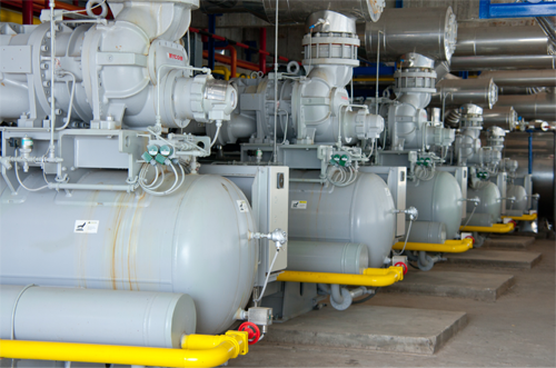 Aftersale PatkolFood-03.png