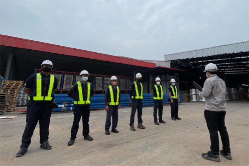 Service PatkolFood-06.png