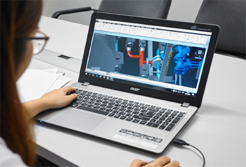 Service PatkolFood-04.png