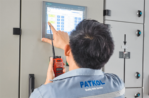 Service PatkolFood-07.png