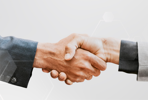 Service PatkolFood-01.png