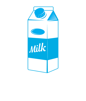 Dairy.png