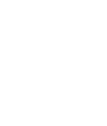 Beverage.png