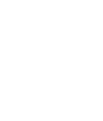Seafood.png