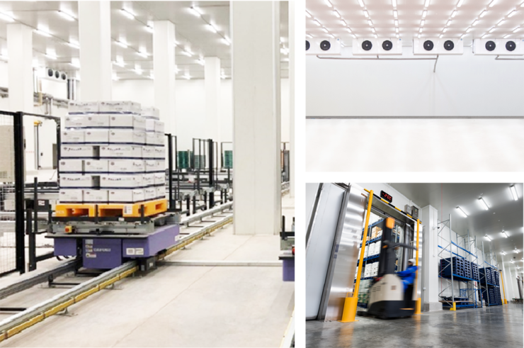 End Product Industry 7 Cold Storage-01.png