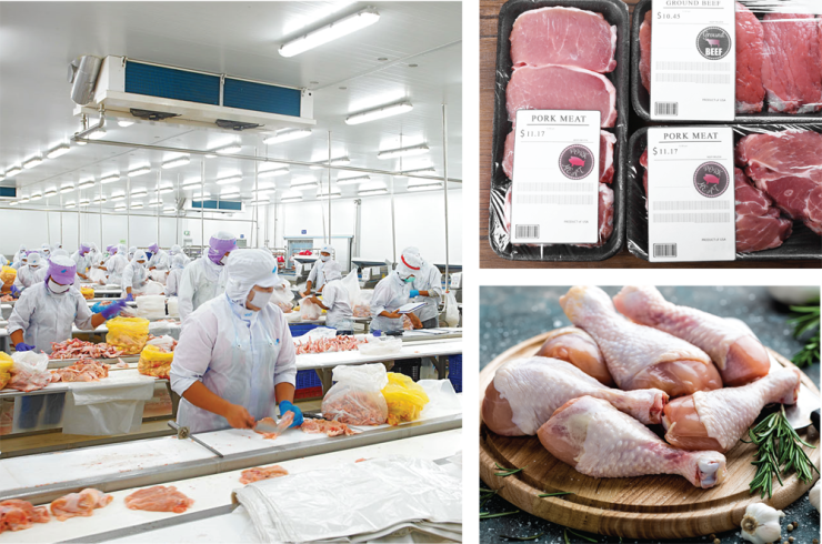 End Product Industry 4 Meat & Poultry-01.png