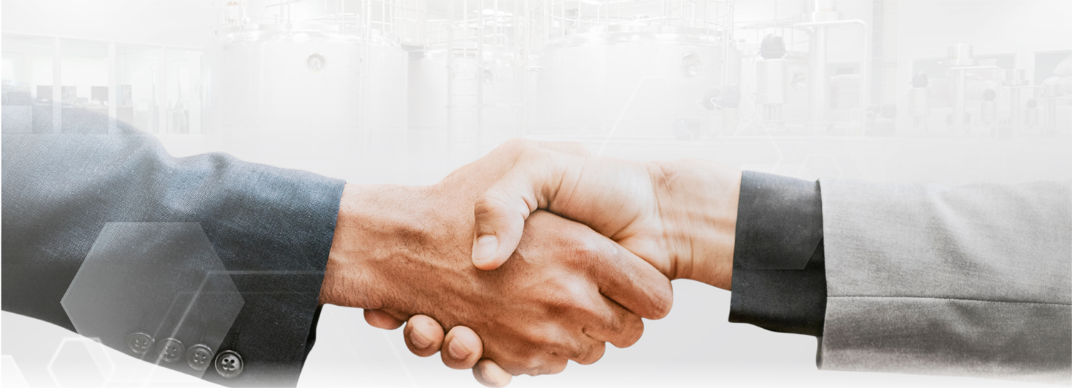 Patkol Food PATKOL News